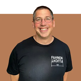 Heike Wanzek-Rösner