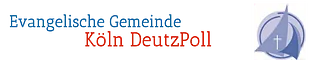 Startseite